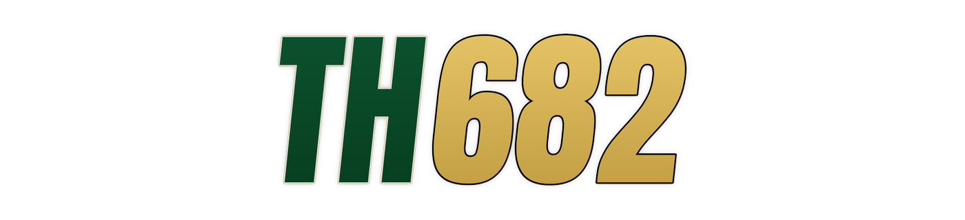 th682